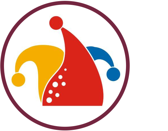 Klaipėdos lopšelis-darželis „Nykštukas“ Klaipėdos lopšelis-darželis „Nykštukas“